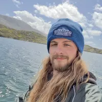 Cuarto en Renta en Arlington Woods - East Indy, Indianapolis