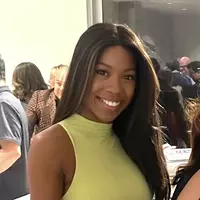 Room for rent in Central Southwest - Sw Houston, Houston