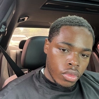 Buscando compañero de cuarto en East Atl - Atlanta