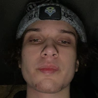 Buscando compañero de cuarto en Central Seattle, North Seattle - Seattle