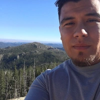 Looking for a roommate in Bde Maka Ska-Isles, Central Minneapolis, Near North, Nokomis, Northeast, Phillips, Powderhorn, Saint Paul, Southwest, Suburbs, University - Minneapolis