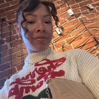 Looking for a roommate in Center Denver, North Denver, East Denver, West Denver - Denver