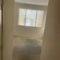 Room for rent in Orange - Orange County, Los Angeles