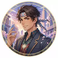 Looking for a roommate in Central Atl, East Atl, North Atl, South Atl - Atlanta