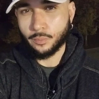 Looking for a roommate in Phoenix, NW Valley, SW Valley, SE Valley - Phoenix