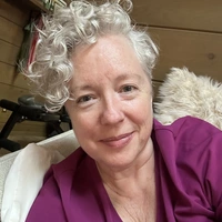 Cuarto en Renta en Littleton - Outer Denver, Denver