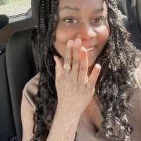 Cuarto en Renta en Westchase - West Houston, Houston