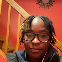 Looking for a roommate in Brooklyn - New York