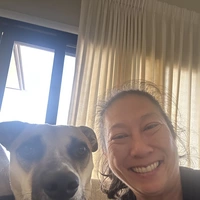 Looking for a roommate in Peninsula - San Francisco