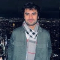 Buscando compañero de cuarto en San Francisco - San Francisco