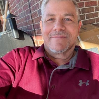 Looking for a roommate in Central OKC, NW OKC, SW OKC - Oklahoma City