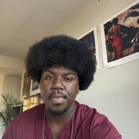 Looking for a roommate in Brooklyn - New York