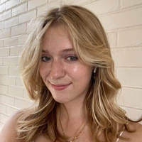 Looking for a roommate in SE DC, Inner VA - Washington DC