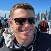 Room for rent in Plateau - Gatineau, Ottawa