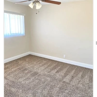 Room for rent in Costa Mesa - Orange County, Los Angeles
