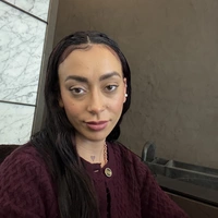 Looking for a roommate in South Atl - Atlanta