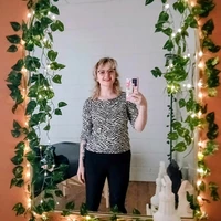 Looking for a roommate in Downtown TO - Toronto