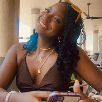 Looking for a roommate in South Philadelphia, Outer Philadelphia - Philadelphia