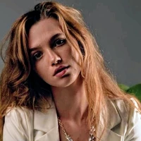 Room for rent in La Jolla - Coastal, San Diego