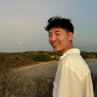 Buscando compañero de cuarto en Manhattan - New York