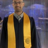 Looking for a roommate in Phoenix, SE Valley - Phoenix