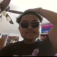 Looking for a roommate in Bde Maka Ska-Isles, Camden, Central Minneapolis, Longfellow, Near North, Nokomis, Northeast, Phillips, Powderhorn, Saint Paul, Southwest, Suburbs, University - Minneapolis