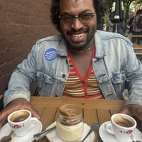 Looking for a roommate in Brooklyn - New York
