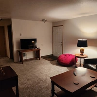 Cuarto en Renta en Argay - East Portland, Portland