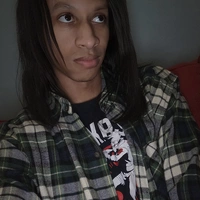 Looking for a roommate in NE DC, NW DC, Outer VA, Inner VA - Washington DC