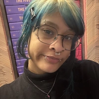 Looking for a roommate in Manhattan, Brooklyn, Queens, The Bronx - New York