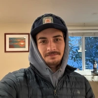 Cuarto en Renta en Beverly Grove - Central Los Angeles, Los Angeles