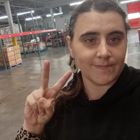 Looking for a roommate in Central Seattle, SE Seattle, West Seattle, East Side, South King / Puget Sound - Seattle