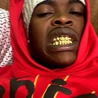 Looking for a roommate in North Orlando, West Orlando - Orlando