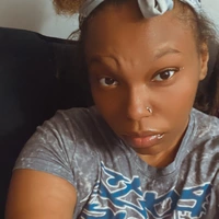 Room for rent in Decatur - East Atl, Atlanta