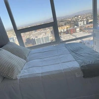 Room for rent in East Village SD - Central SD, San Diego