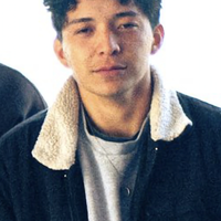 Looking for a roommate in San Gabriel Valley - Los Angeles