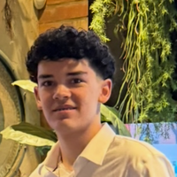 Room for rent in Mississauga - Mississauga, Toronto