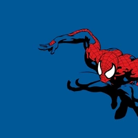 Buscando compañero de cuarto en Manhattan, Brooklyn, Queens - New York