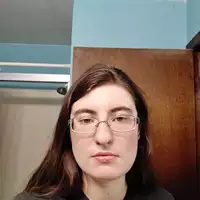 Looking for a roommate in Outer Philadelphia - Philadelphia