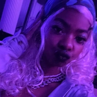 Buscando compañero de cuarto en Inner Loop, Nw Houston, West Houston - Houston