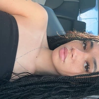 Looking for a roommate in San Fernando Valley, Ventura - Los Angeles