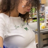 Looking for a roommate in Inner Loop, Ne Houston, Nw Houston, Se Houston, Sw Houston, West Houston - Houston