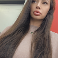 Looking for a roommate in York Region, North York - Toronto