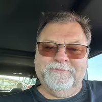 Cuarto en Renta en Palo Alto - Peninsula, San Francisco