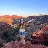 Buscando compañero de cuarto en Central Los Angeles, Westside / South Bay - Los Angeles