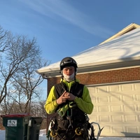 Looking for a roommate in KCMO - Kansas City