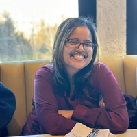 Looking for a roommate in Inner VA - Washington DC