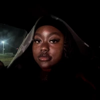 Buscando compañero de cuarto en South RVA - Richmond