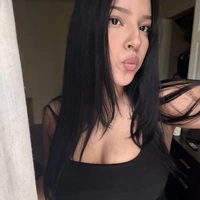 Looking for a roommate in North Atl - Atlanta