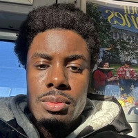 Looking for a roommate in Manhattan, Brooklyn, Queens, The Bronx, Jersey City / Hoboken - New York